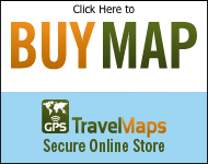 http://store.gpstravelmaps.com/Cayman-Islands-GPS-Map-p/cayman-islands.htm?Click=11998?click=1475
